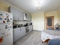 4-комнатная квартира · 125.3 м² · 8/9 этаж, Иманбаевой 3 за ~ 60 млн ₸ в Астане, р-н Байконур — фото 22