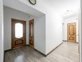 4-комнатная квартира · 125.3 м² · 8/9 этаж, Иманбаевой 3 за ~ 60 млн ₸ в Астане, р-н Байконур — фото 28