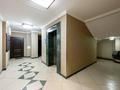 4-комнатная квартира · 125.3 м² · 8/9 этаж, Иманбаевой 3 за ~ 60 млн ₸ в Астане, р-н Байконур — фото 39