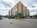 4-комнатная квартира · 125.3 м² · 8/9 этаж, Иманбаевой 3 за ~ 60 млн ₸ в Астане, р-н Байконур — фото 44