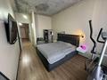 3-комнатная квартира · 71 м² · 17/17 этаж, мкр Юго-Восток, Республики 23, 23/2 за 54 млн ₸ в Караганде, Казыбек би р-н — фото 10