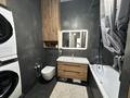 3-комнатная квартира · 71 м² · 17/17 этаж, мкр Юго-Восток, Республики 23, 23/2 за 54 млн ₸ в Караганде, Казыбек би р-н — фото 12