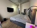 3-комнатная квартира · 71 м² · 17/17 этаж, мкр Юго-Восток, Республики 23, 23/2 за 54 млн ₸ в Караганде, Казыбек би р-н — фото 13