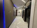 3-комнатная квартира · 71 м² · 17/17 этаж, мкр Юго-Восток, Республики 23, 23/2 за 54 млн ₸ в Караганде, Казыбек би р-н — фото 15