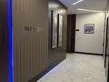 3-комнатная квартира · 71 м² · 17/17 этаж, мкр Юго-Восток, Республики 23, 23/2 за 54 млн ₸ в Караганде, Казыбек би р-н — фото 16