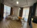 3-комнатная квартира · 71 м² · 17/17 этаж, мкр Юго-Восток, Республики 23, 23/2 за 54 млн ₸ в Караганде, Казыбек би р-н — фото 2
