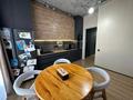 3-комнатная квартира · 71 м² · 17/17 этаж, мкр Юго-Восток, Республики 23, 23/2 за 54 млн ₸ в Караганде, Казыбек би р-н