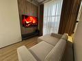 3-комнатная квартира · 71 м² · 17/17 этаж, мкр Юго-Восток, Республики 23, 23/2 за 54 млн ₸ в Караганде, Казыбек би р-н — фото 4