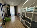 3-комнатная квартира · 71 м² · 17/17 этаж, мкр Юго-Восток, Республики 23, 23/2 за 54 млн ₸ в Караганде, Казыбек би р-н — фото 6