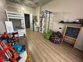 3-комнатная квартира · 71 м² · 17/17 этаж, мкр Юго-Восток, Республики 23, 23/2 за 54 млн ₸ в Караганде, Казыбек би р-н — фото 7