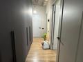 3-комнатная квартира · 71 м² · 17/17 этаж, мкр Юго-Восток, Республики 23, 23/2 за 54 млн ₸ в Караганде, Казыбек би р-н — фото 5