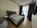 3-комнатная квартира · 71 м² · 17/17 этаж, мкр Юго-Восток, Республики 23, 23/2 за 54 млн ₸ в Караганде, Казыбек би р-н — фото 9
