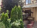 5-бөлмелі пәтер · 179 м² · 1/3 қабат, Ақжар ш/а., Ашимова, бағасы: 159 млн ₸ в Алматы, Наурызбайский р-н