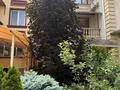5-бөлмелі пәтер · 179 м² · 1/3 қабат, Ақжар ш/а., Ашимова, бағасы: 159 млн ₸ в Алматы, Наурызбайский р-н — фото 4