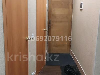 3-комнатная квартира, 57 м², 2/3 этаж, Пр. Кожевенный за ~ 10.5 млн 〒 в Петропавловске