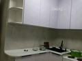 3-бөлмелі пәтер · 60 м² · 1/5 қабат, Мкр. Злихи Сабитовой 20, бағасы: 200 000 ₸ в Балхаше — фото 7