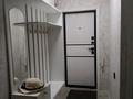 3-бөлмелі пәтер · 60 м² · 1/5 қабат, Мкр. Злихи Сабитовой 20, бағасы: 200 000 ₸ в Балхаше — фото 11