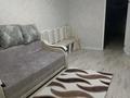 3-бөлмелі пәтер · 60 м² · 1/5 қабат, Мкр. Злихи Сабитовой 20, бағасы: 200 000 ₸ в Балхаше — фото 2