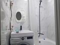 3-бөлмелі пәтер · 60 м² · 1/5 қабат, Мкр. Злихи Сабитовой 20, бағасы: 200 000 ₸ в Балхаше — фото 9
