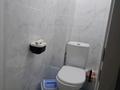 3-бөлмелі пәтер · 60 м² · 1/5 қабат, Мкр. Злихи Сабитовой 20, бағасы: 200 000 ₸ в Балхаше — фото 10