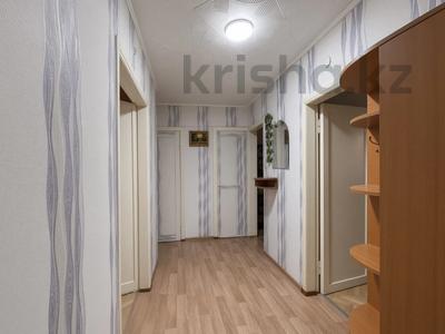 3-комнатная квартира · 62.4 м² · 5/5 этаж, Жумагали Саина за 14.9 млн ₸ в Кокшетау