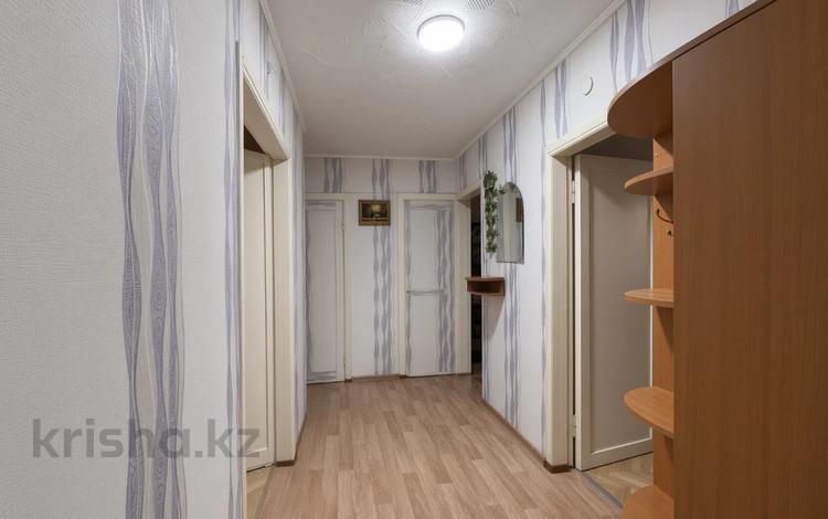 3-комнатная квартира · 62.4 м² · 5/5 этаж, Жумагали Саина за 14.9 млн ₸ в Кокшетау — фото 2