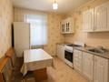 3-комнатная квартира · 62.4 м² · 5/5 этаж, Жумагали Саина за 14.9 млн ₸ в Кокшетау — фото 3