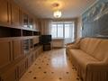 3-комнатная квартира · 62.4 м² · 5/5 этаж, Жумагали Саина за 14.9 млн ₸ в Кокшетау — фото 4