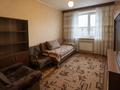 3-комнатная квартира · 62.4 м² · 5/5 этаж, Жумагали Саина за 14.9 млн ₸ в Кокшетау — фото 6