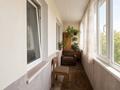 3-комнатная квартира · 62.4 м² · 5/5 этаж, Жумагали Саина за 14.9 млн ₸ в Кокшетау — фото 7