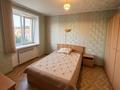 3-комнатная квартира · 62.4 м² · 5/5 этаж, Жумагали Саина за 14.9 млн ₸ в Кокшетау — фото 8