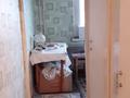 1-комнатная квартира · 35.6 м² · 1/5 этаж, Алатау 37 за 11.5 млн ₸ в Таразе — фото 2