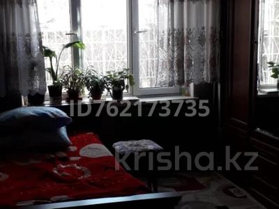 1-комнатная квартира · 35.6 м² · 1/5 этаж, Алатау 37 за 11.5 млн 〒 в Таразе