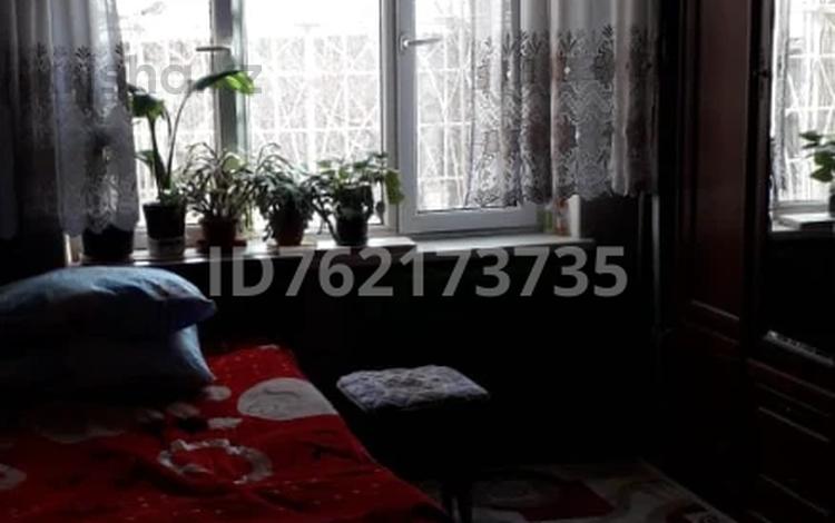 1-комнатная квартира · 35.6 м² · 1/5 этаж, Алатау 37 за 11.5 млн ₸ в Таразе — фото 6