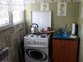 1-комнатная квартира · 35.6 м² · 1/5 этаж, Алатау 37 за 11.5 млн ₸ в Таразе — фото 4