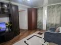 2-бөлмелі пәтер · 45 м² · 5/5 қабат, мкр Новый Город, мкр Новый Город, Ержанова 27, бағасы: 16.5 млн ₸ в Караганде, Казыбек би р-н