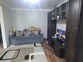 2-бөлмелі пәтер · 45 м² · 5/5 қабат, мкр Новый Город, мкр Новый Город, Ержанова 27, бағасы: 16.5 млн ₸ в Караганде, Казыбек би р-н — фото 2