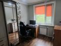 2-бөлмелі пәтер · 45 м² · 5/5 қабат, мкр Новый Город, мкр Новый Город, Ержанова 27, бағасы: 16.5 млн ₸ в Караганде, Казыбек би р-н — фото 4