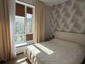 2-комнатная квартира · 40 м² · 9/9 этаж, Нажмиденова 28/1 — Жумекен Нажимеденов за 300 000 ₸ в Астане, Алматы р-н