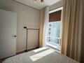 2-комнатная квартира · 40 м² · 9/9 этаж, Нажмиденова 28/1 — Жумекен Нажимеденов за 300 000 ₸ в Астане, Алматы р-н — фото 2