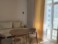 2-комнатная квартира · 40 м² · 9/9 этаж, Нажмиденова 28/1 — Жумекен Нажимеденов за 300 000 ₸ в Астане, Алматы р-н — фото 5