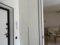 2-комнатная квартира · 40 м² · 9/9 этаж, Нажмиденова 28/1 — Жумекен Нажимеденов за 300 000 ₸ в Астане, Алматы р-н — фото 7