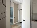 2-комнатная квартира · 40 м² · 9/9 этаж, Нажмиденова 28/1 — Жумекен Нажимеденов за 300 000 ₸ в Астане, Алматы р-н — фото 8