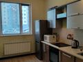 2-бөлмелі пәтер, 60 м², 1/18 қабат, мкр Комсомольский, Сарайшык 5/1, бағасы: 25 млн 〒 в Астане, Есильский р-н — фото 5