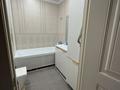 2-комнатная квартира · 61 м² · 8/10 этаж, Алтын Орда 6/40 за 36 млн ₸ в Алматы, Наурызбайский р-н — фото 10
