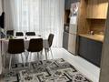 2-комнатная квартира · 61 м² · 8/10 этаж, Алтын Орда 6/40 за 36 млн ₸ в Алматы, Наурызбайский р-н — фото 11