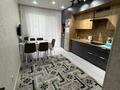 2-комнатная квартира · 61 м² · 8/10 этаж, Алтын Орда 6/40 за 36 млн ₸ в Алматы, Наурызбайский р-н — фото 12