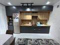 2-комнатная квартира · 61 м² · 8/10 этаж, Алтын Орда 6/40 за 36 млн ₸ в Алматы, Наурызбайский р-н — фото 13