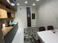 2-комнатная квартира · 61 м² · 8/10 этаж, Алтын Орда 6/40 за 36 млн ₸ в Алматы, Наурызбайский р-н — фото 14