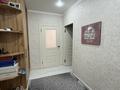 2-комнатная квартира · 61 м² · 8/10 этаж, Алтын Орда 6/40 за 36 млн ₸ в Алматы, Наурызбайский р-н — фото 18